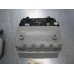 GSK418 Dome Light Assembly For 14-16 Kia Forte  2.0